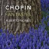 Download track Chopin: Polonaise-Fantaisie In A-Flat Major, Op. 61, B. 159