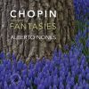 Download track Chopin: Fantaisie-Impromptu In C-Sharp Minor, Op. 66, B. 87