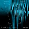 Download track First Day (Original Mix)