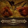 Download track Vigilantics