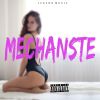 Download track Mechanste