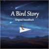 Download track A Bird Story (Piano)