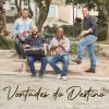 Download track Vontades Do Destino