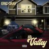 Download track The Valley