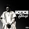 Download track Alhaji