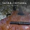 Download track Antiphonarium: Salva Sancta Parens