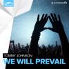 Download track We Will Prevail (Extended Mix)