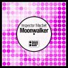 Download track Moonwalker (Original Mix)