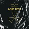 Download track Acid Test