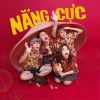 Download track Nang Cuc (Instrumental Version)