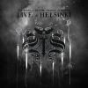 Download track Stone Wings (Live In Helsinki)