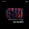 Download track Save Your World