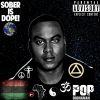 Download track Before I Got Sober