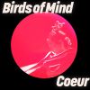 Download track Mythologies (Birds Of Mind Remix)