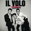 Download track Grande Amore (Spanish Version)