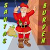 Download track Santa's Burden