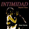 Download track Intimidad