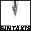 Download track Sintaxis