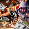 Download track Shotta 4 Life