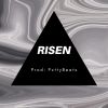 Download track RISEN