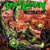 Download track Instigator