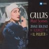 Download track 01 - Anna Bolena, Act 2 Piangete Voi... Al Dolce Guidami Castel Natio (Anna Bolena, Smeton, Lord Percy, Hervery, Lord Rochefort, Chorus)