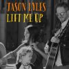 Download track Lift Me Up