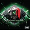 Download track Scary Monsters And Nice Sprites - Noisia Remix