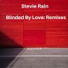 Download track Blinded By Love (DJMaocetonte Remix)