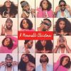 Download track All I Want For Christmas