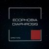 Download track Ecophobia (Original Mix)