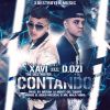 Download track Contando (D. Ozi)