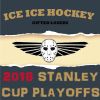 Download track Jets (Winnipeg): 2018 Ice Ice Hockey Playoffs [Parody Of 