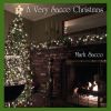 Download track Sedated (I Can't Wait For Christmas)