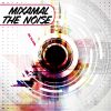 Download track The Noise (Acoustic Version)