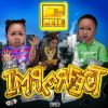 Download track Chuck E. Cheese