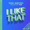 Download track I Like That (Extended Mix)