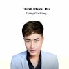 Download track Đừng Mang Cô Ấy Đi