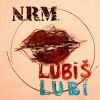 Download track Lubiš - Lubi