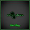 Download track Up And Down