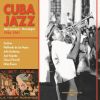 Download track Cuba Jazz Jam Sessions (Introducción)