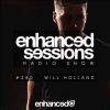 Download track Enhanced Sessions 280