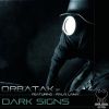 Download track Dark Signs