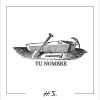 Download track Tu Nombre