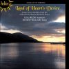 Download track Land Of Heart's Desire