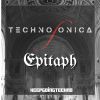 Download track Epitaph (Yohan. Aif Remix)