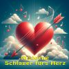 Download track Komm Mit Mir