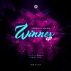 Download track Winner