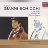 Download track Gianni Schicchi Opera. Povero Buoso Zita