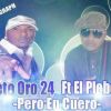 Download track Pero En Cuero